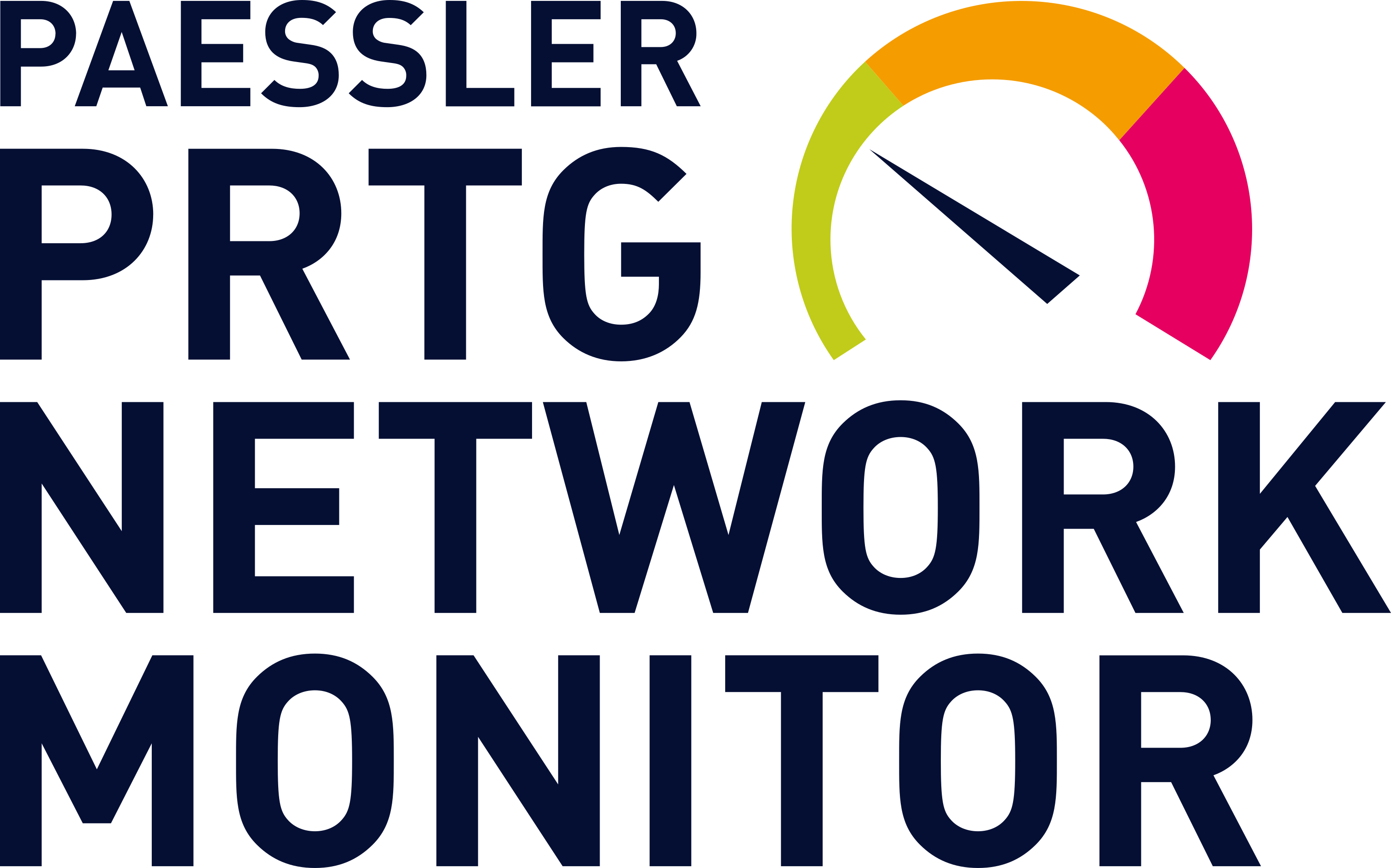 Paessler-PRTG-Network-Monitor-Logo_blue