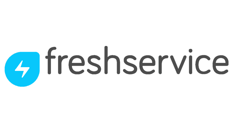 logo_freshservice