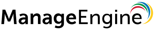 logo_manageengine2022